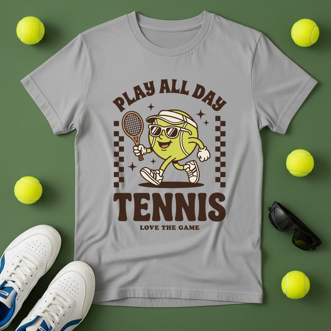 mockup-sport_grey