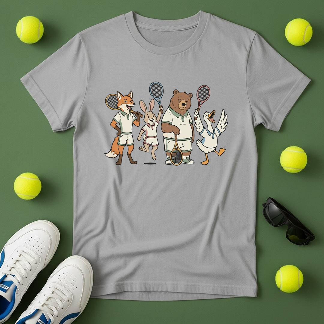 mockup-sport_grey