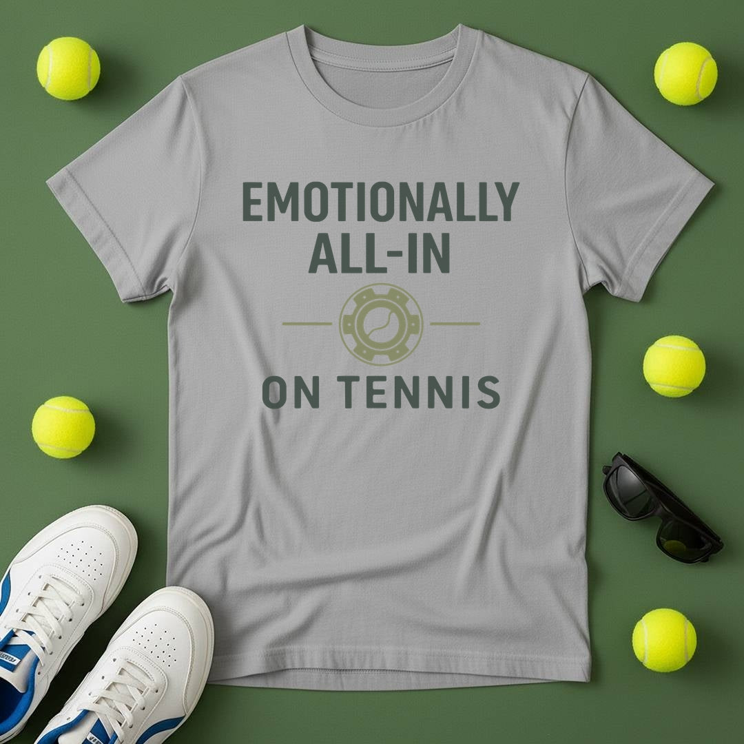 mockup-sport_grey