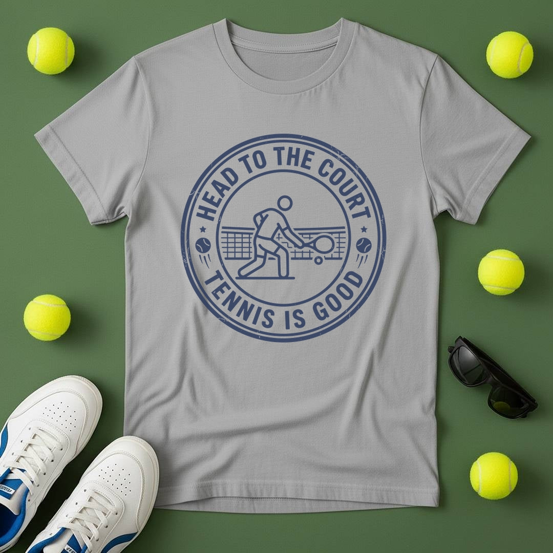 mockup-sport_grey