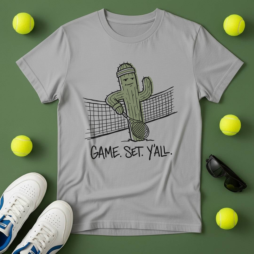 mockup-sport_grey