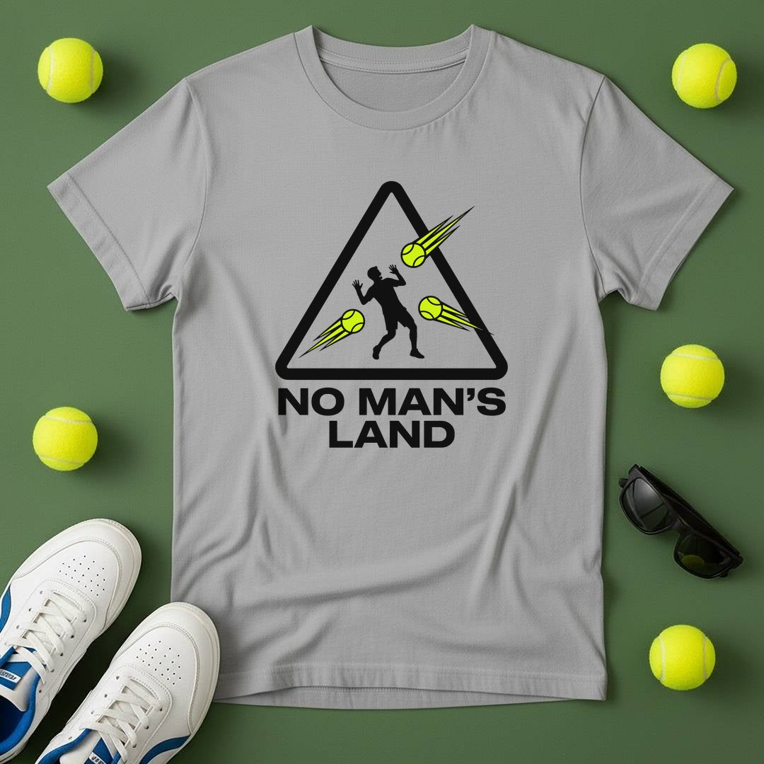 mockup-sport_grey