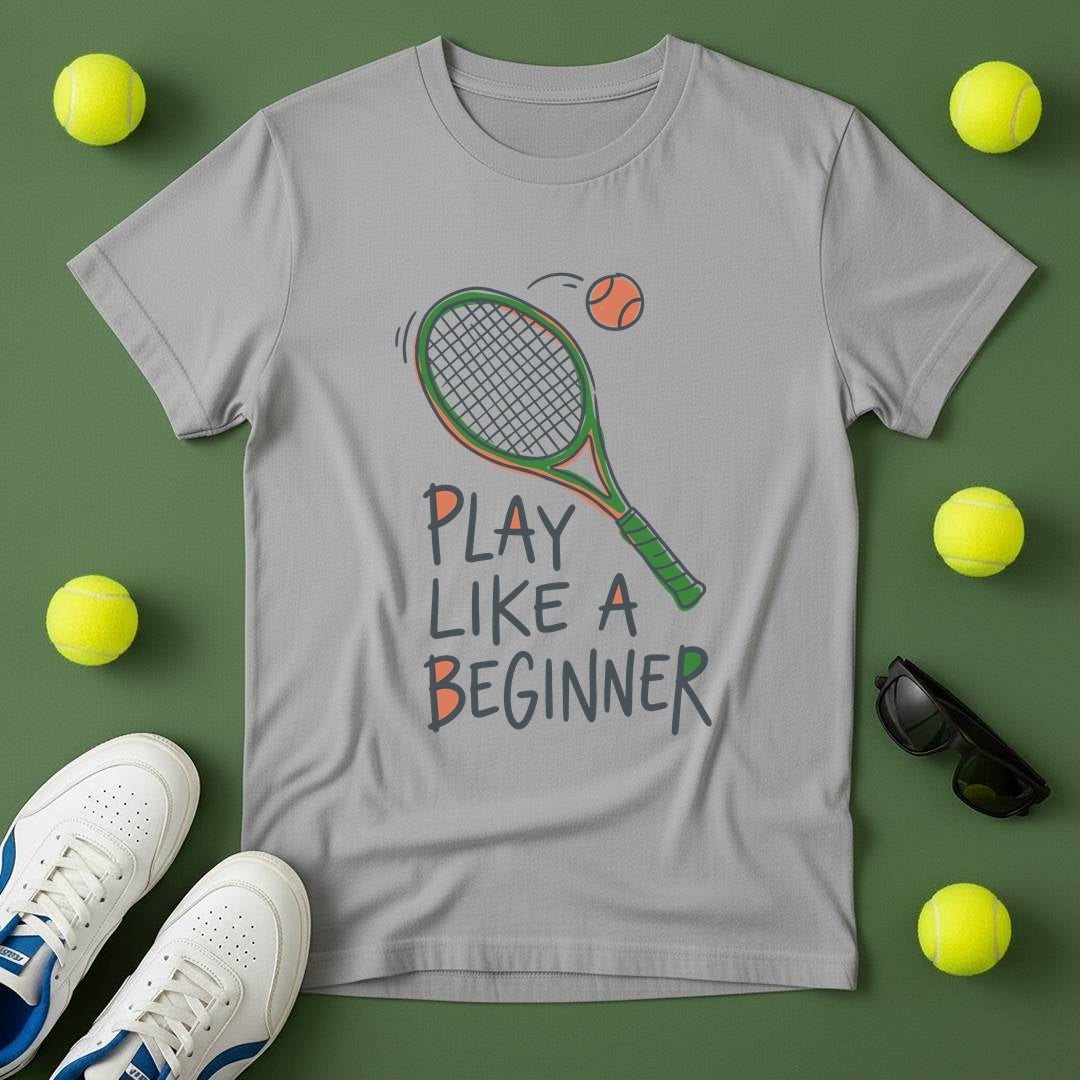 mockup-sport_grey