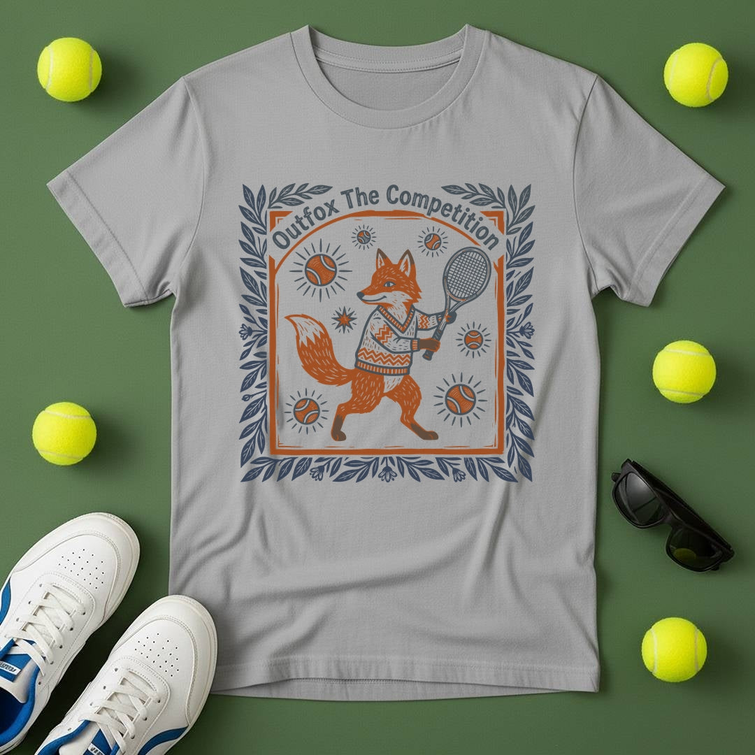 mockup-sport_grey