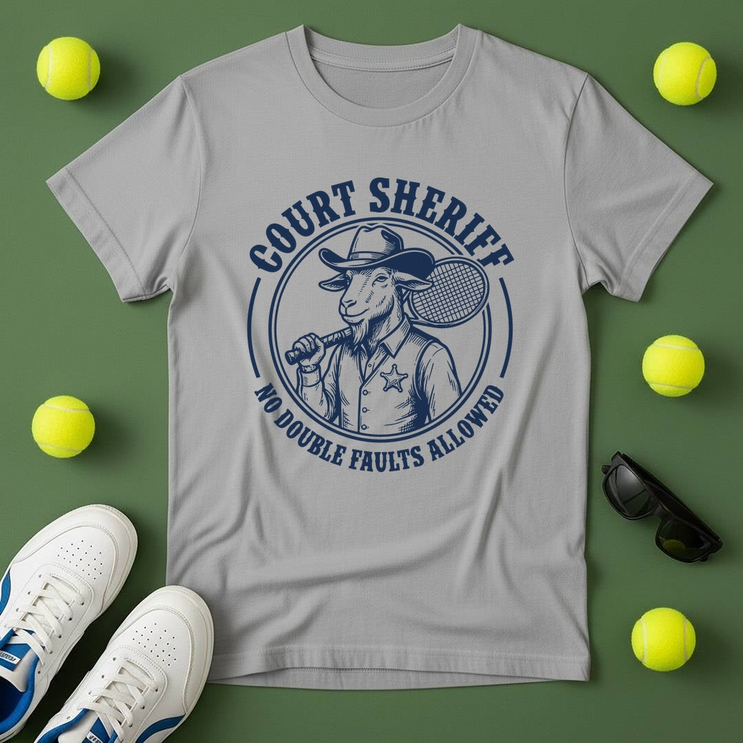 mockup-sport_grey