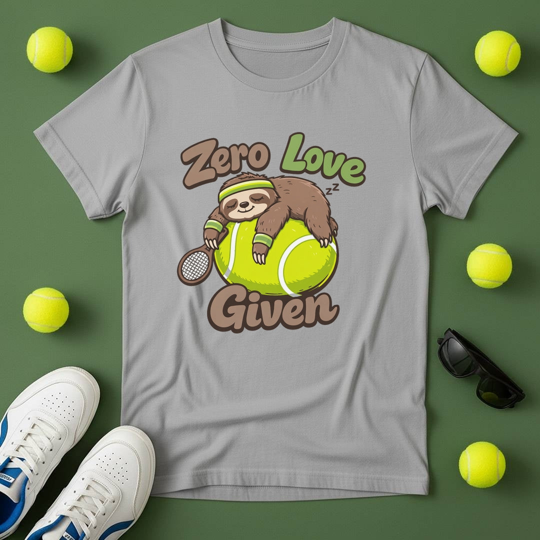 mockup-sport_grey
