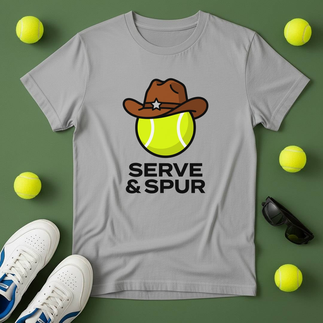 mockup-sport_grey
