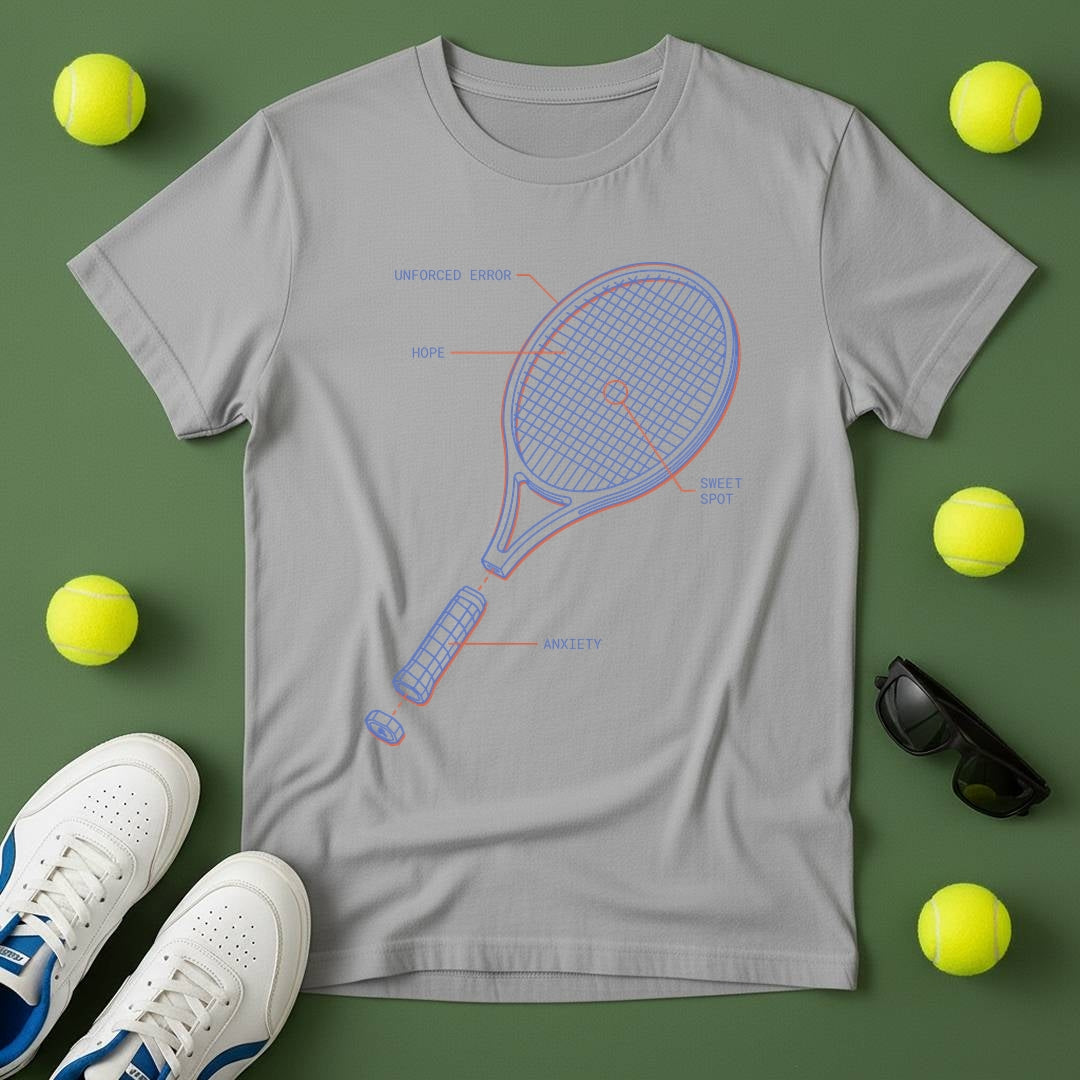mockup-sport_grey