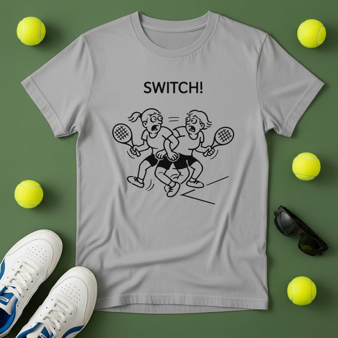 mockup-sport_grey