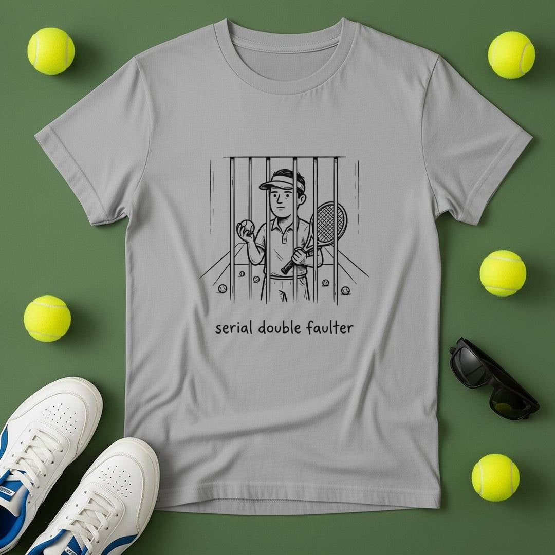 mockup-sport_grey
