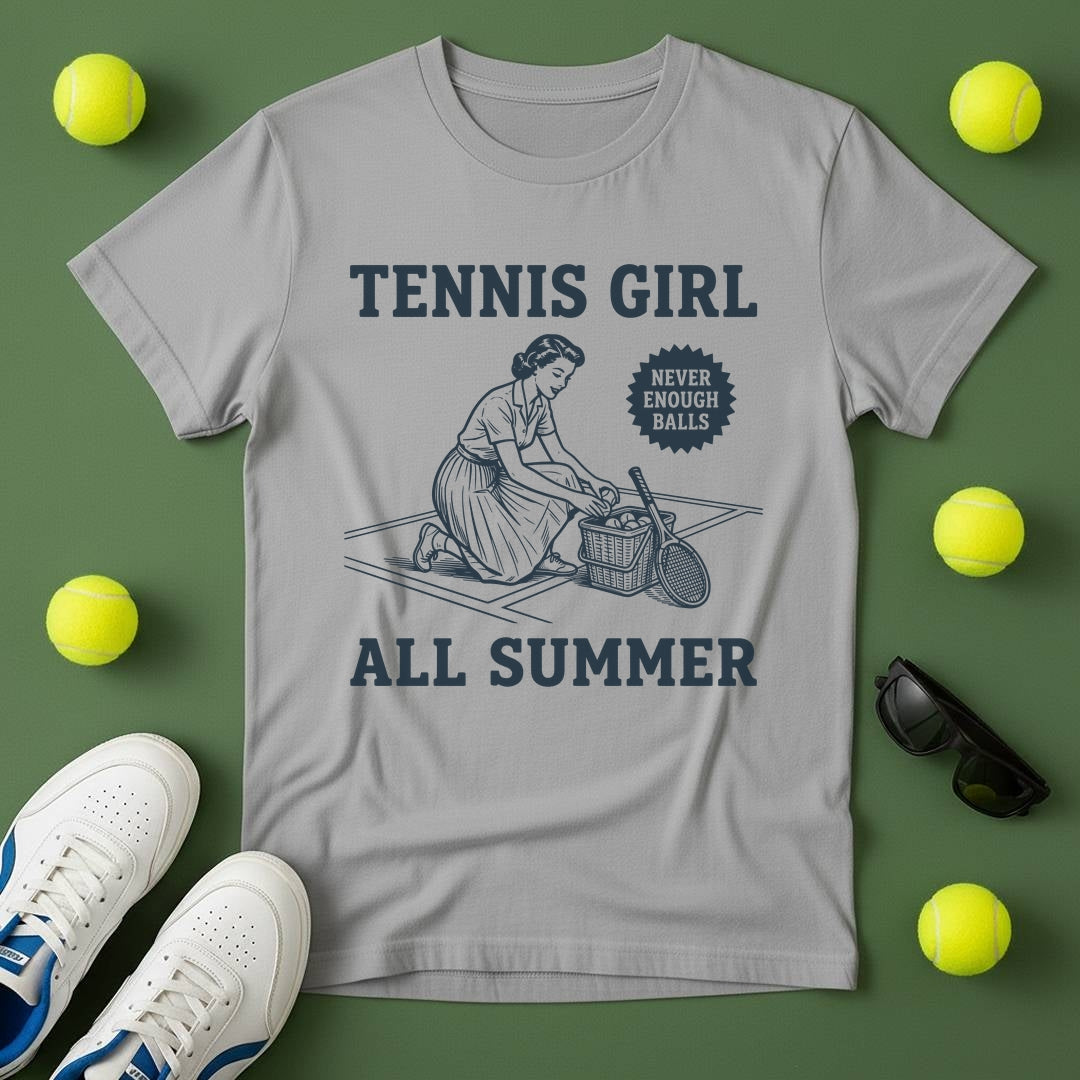 mockup-sport_grey