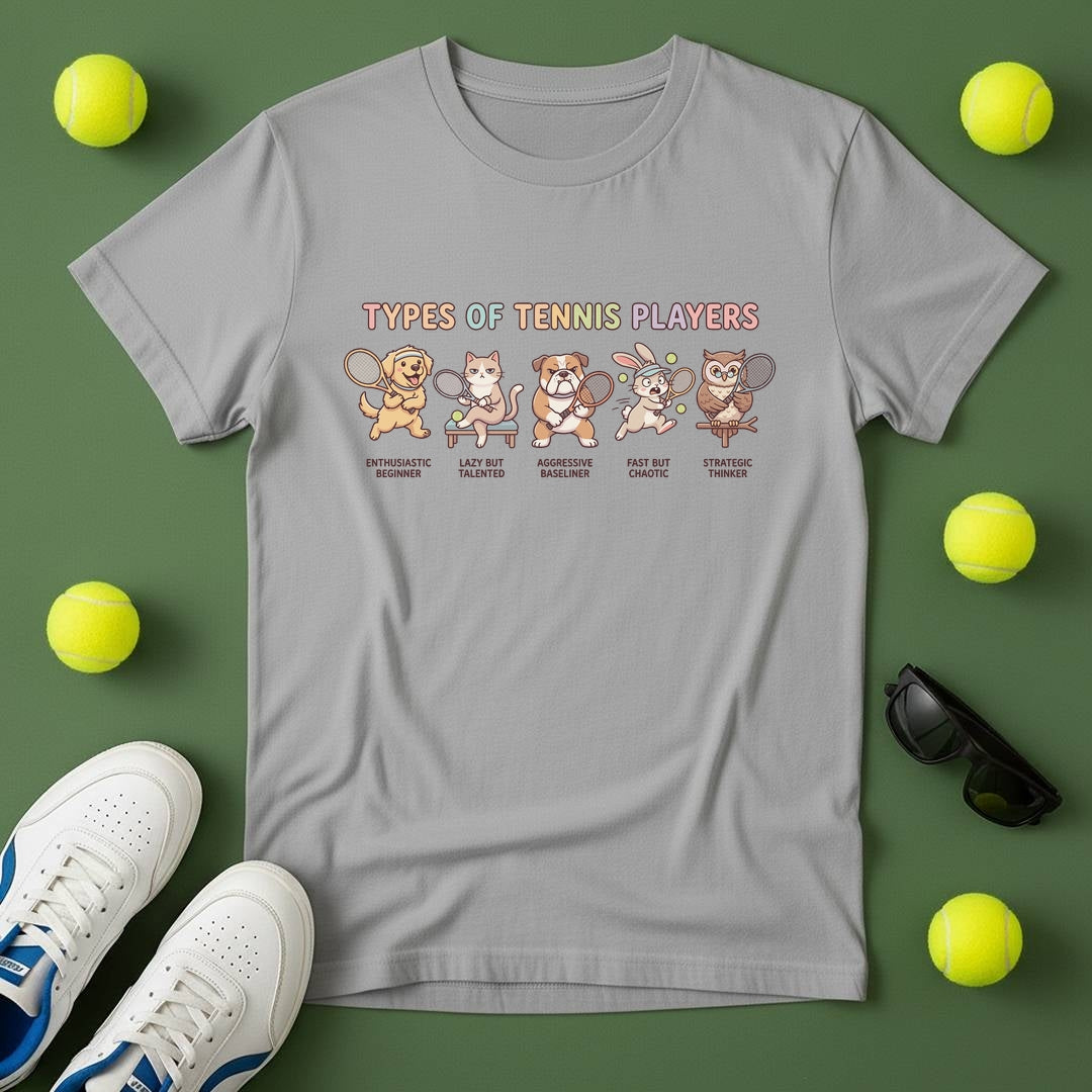 mockup-sport_grey