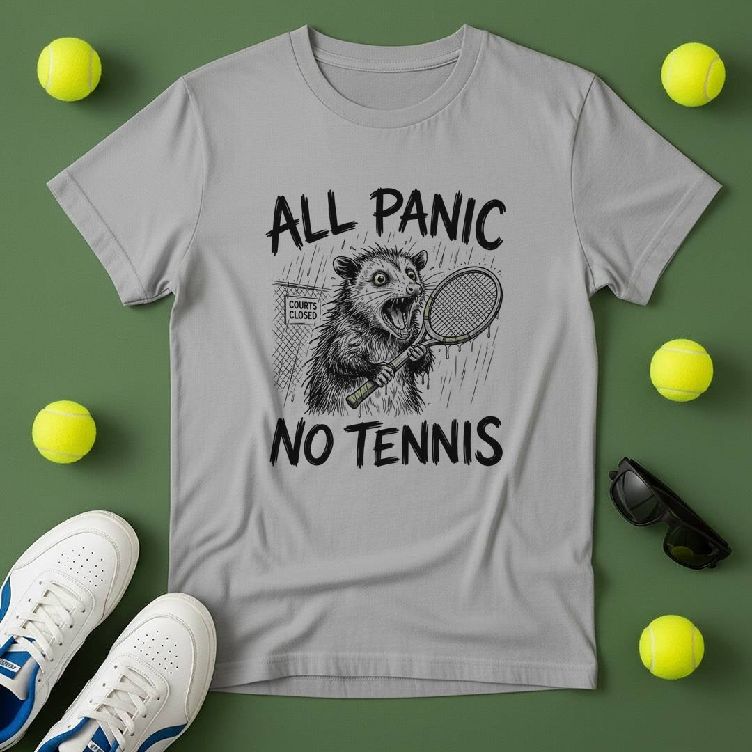 mockup-sport_grey