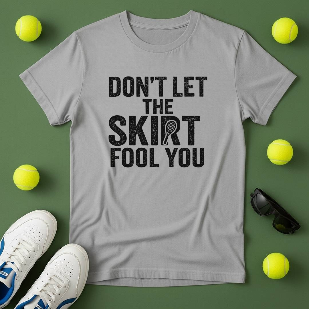 mockup-sport_grey
