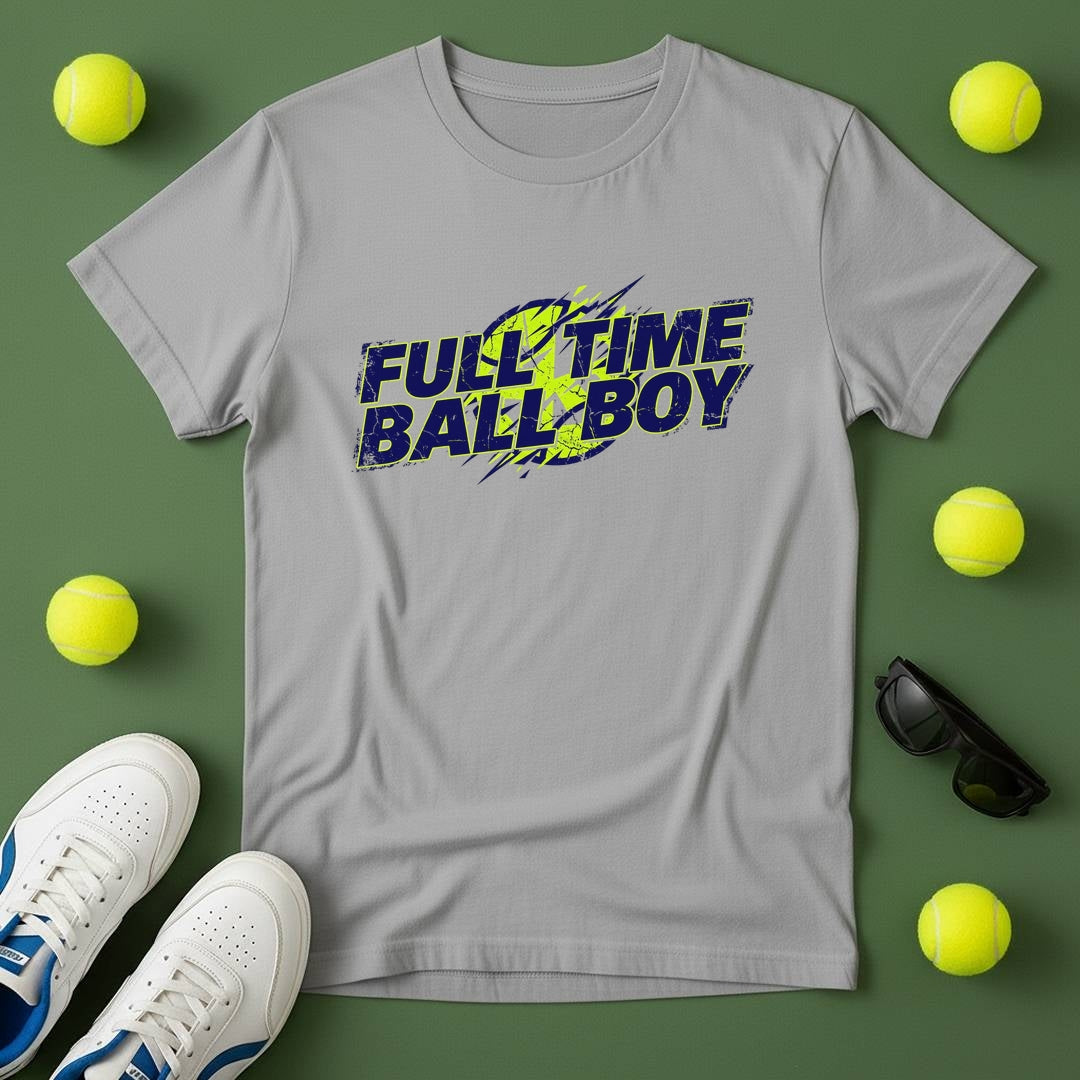 mockup-sport_grey