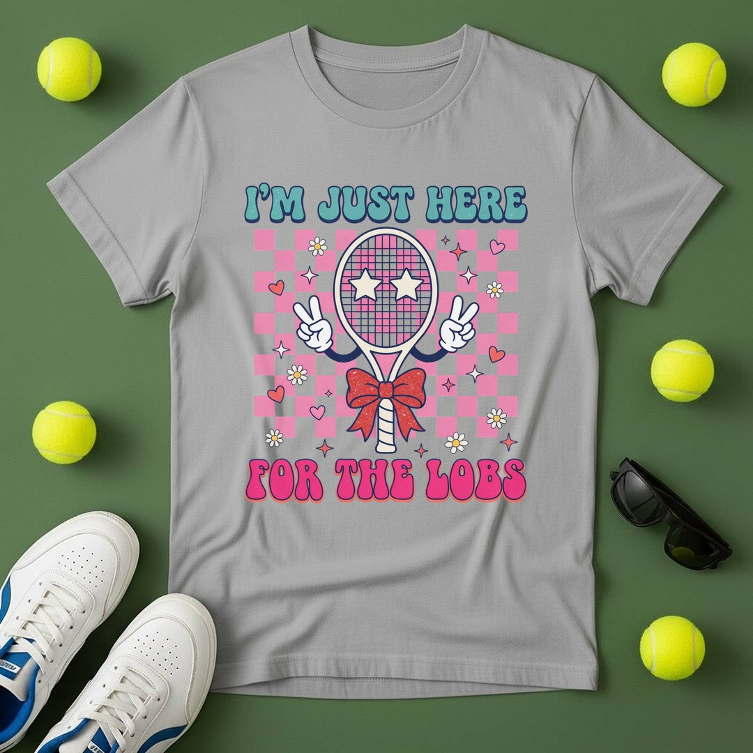 mockup-sport_grey