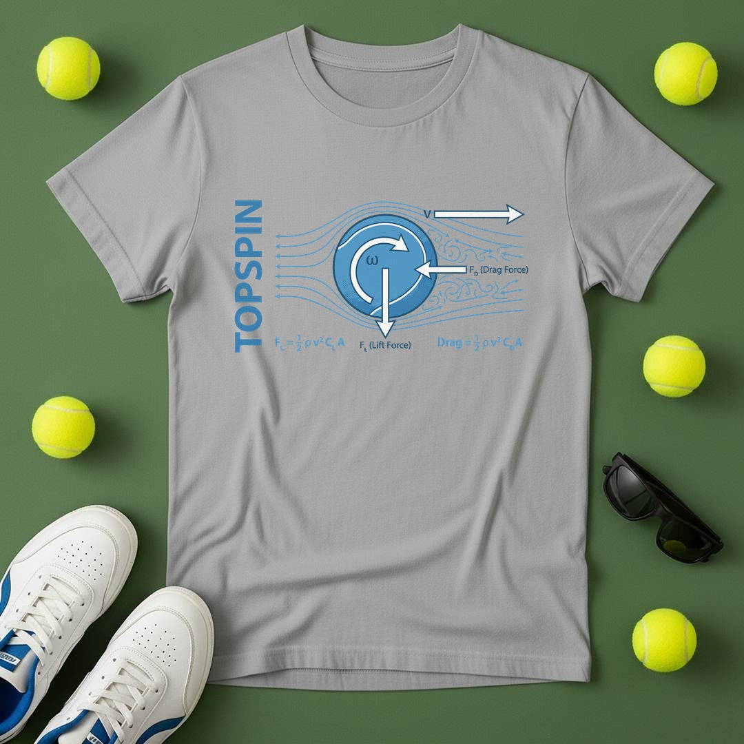 mockup-sport_grey