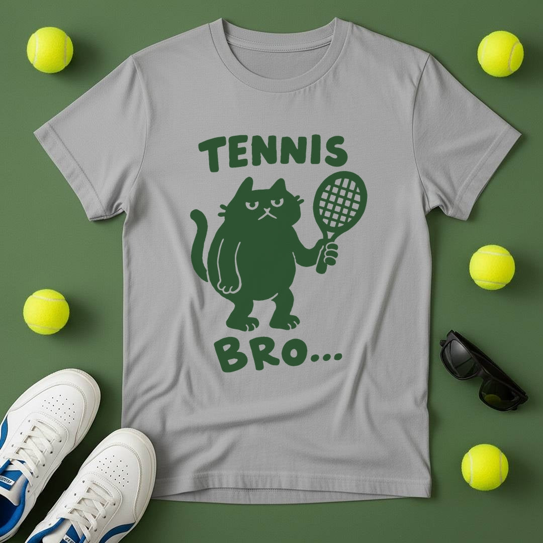 mockup-sport_grey