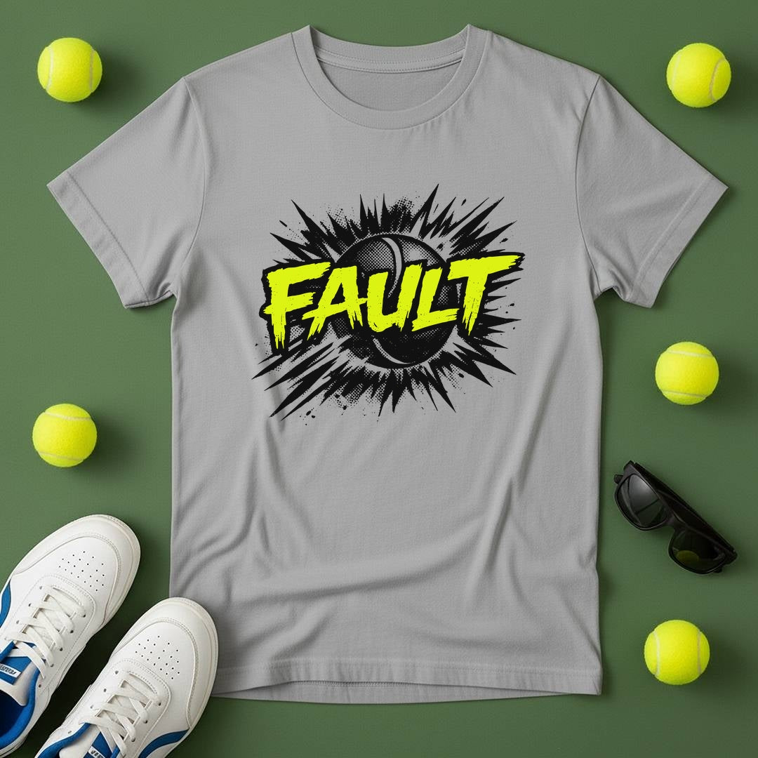 mockup-sport_grey