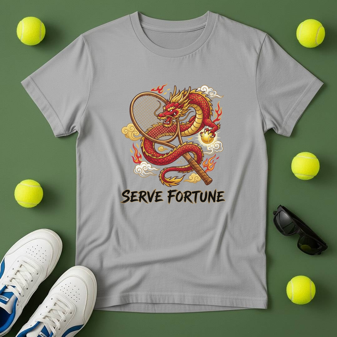 mockup-sport_grey