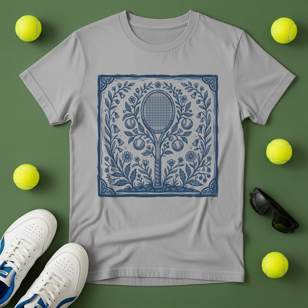 mockup-sport_grey