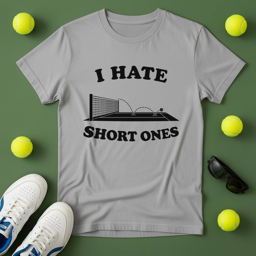 mockup-sport_grey