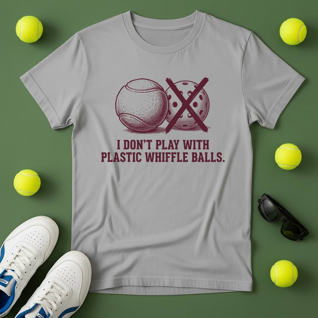 mockup-sport_grey