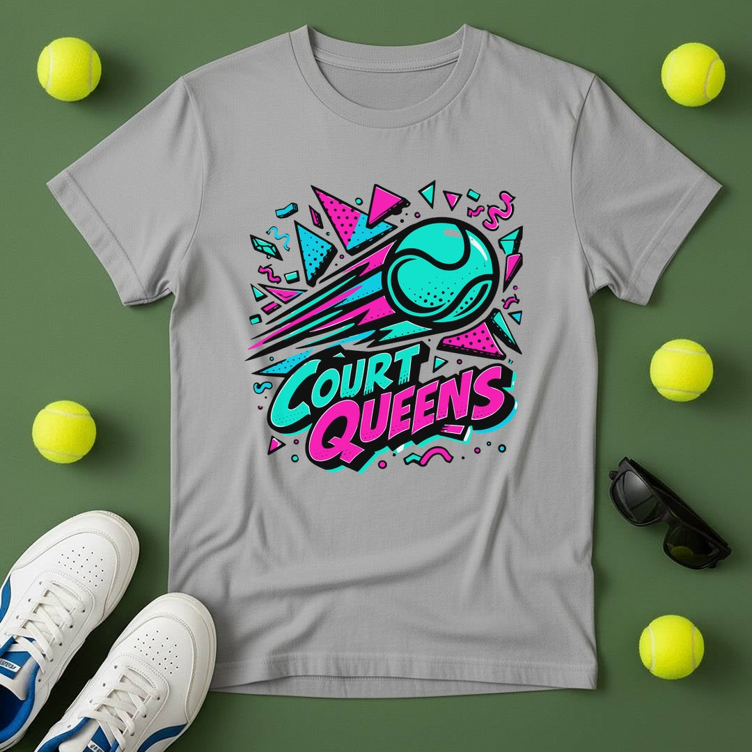 mockup-sport_grey