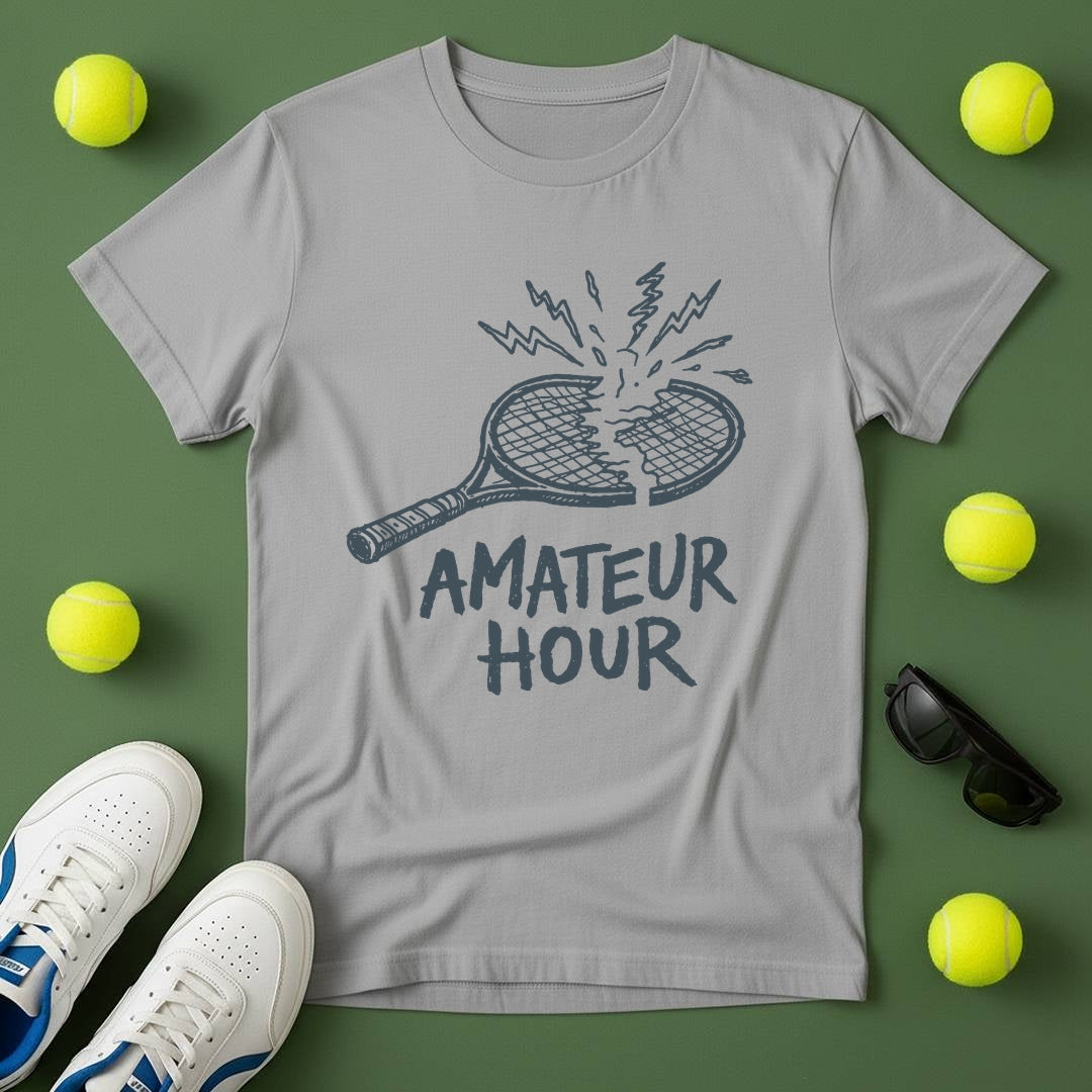 mockup-sport_grey
