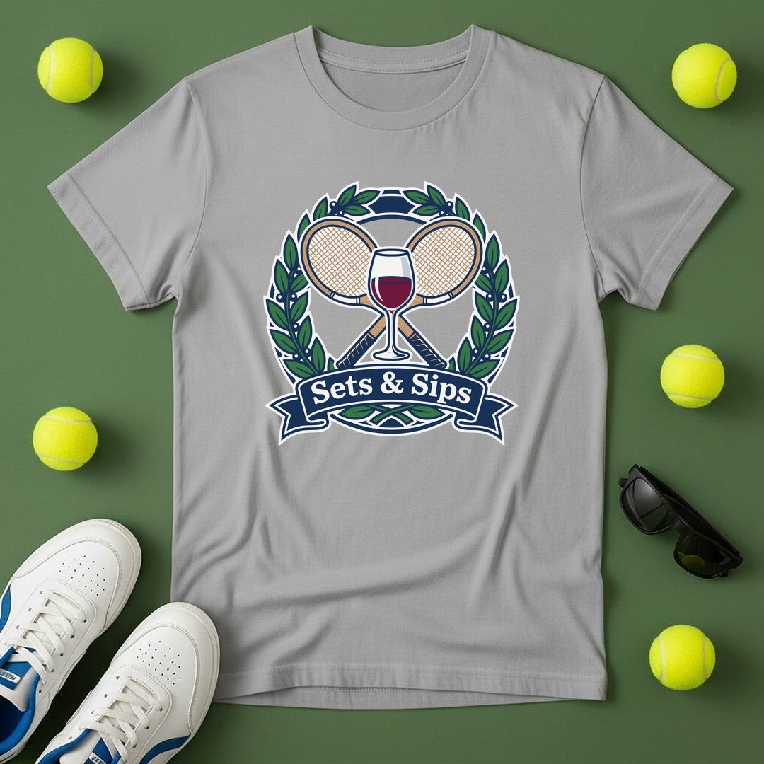 mockup-sport_grey