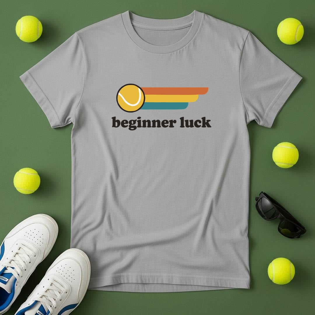 mockup-sport_grey