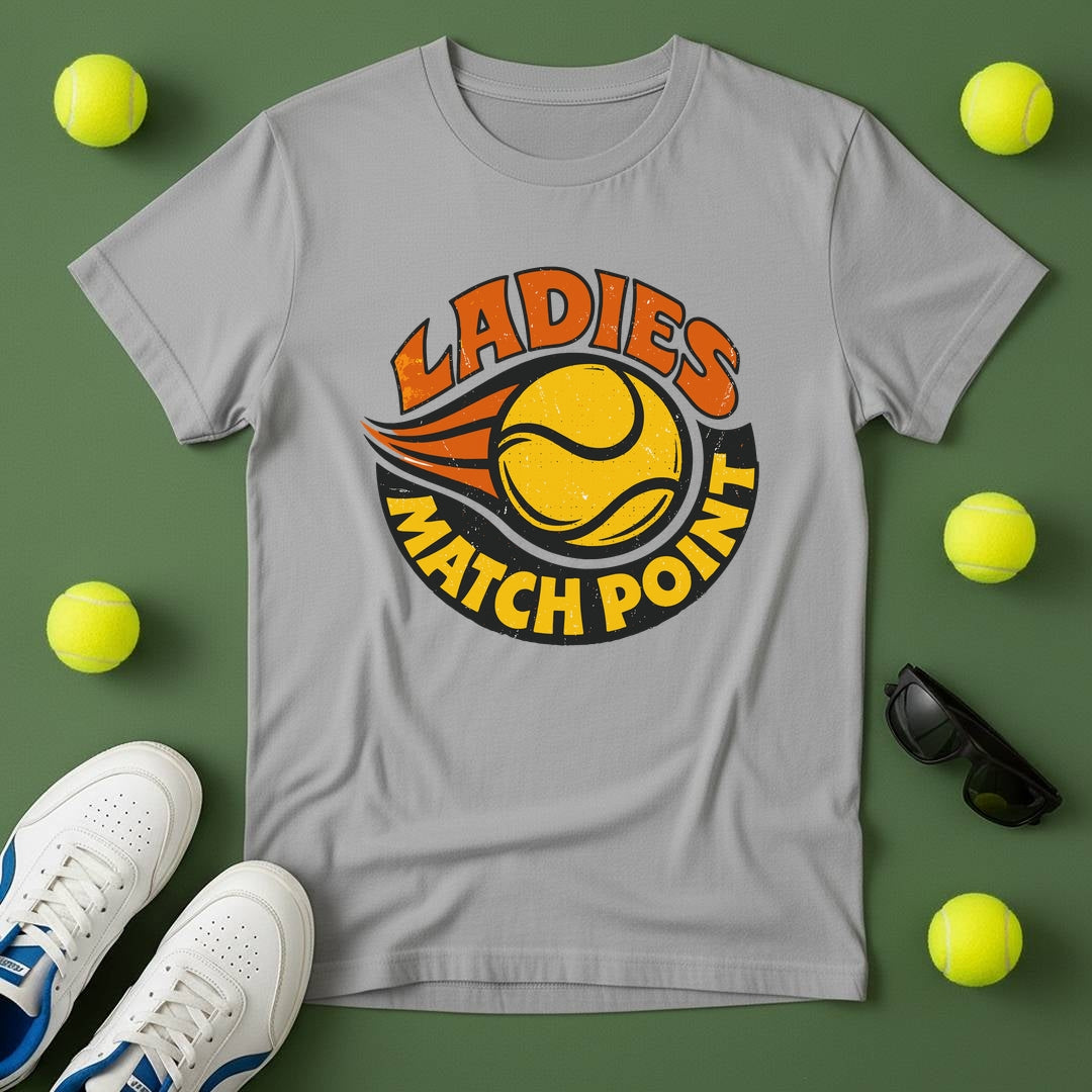 mockup-sport_grey