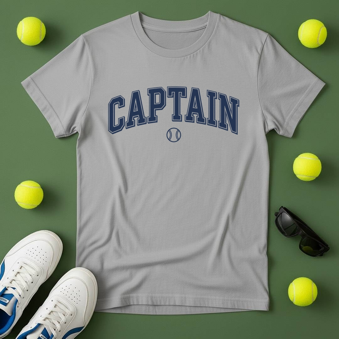 mockup-sport_grey