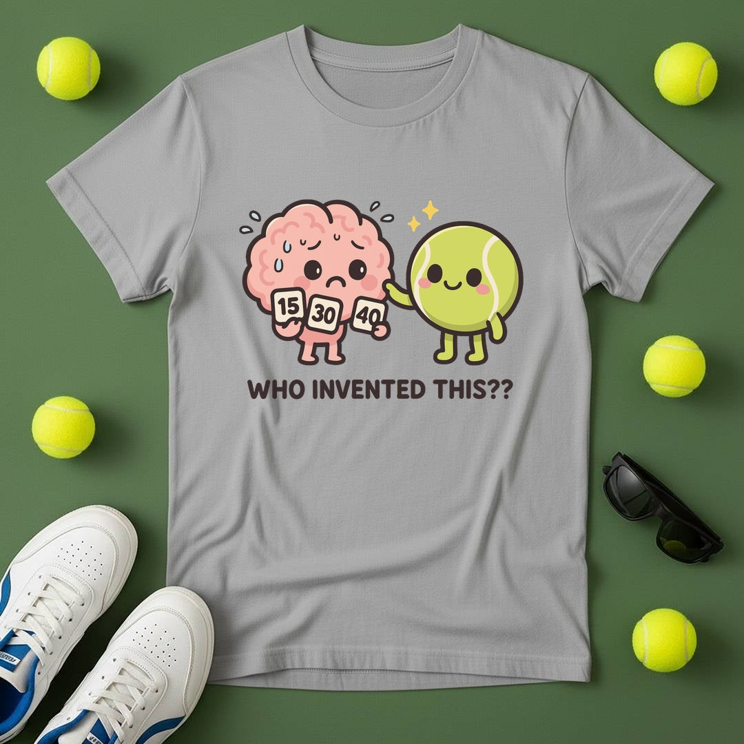 mockup-sport_grey