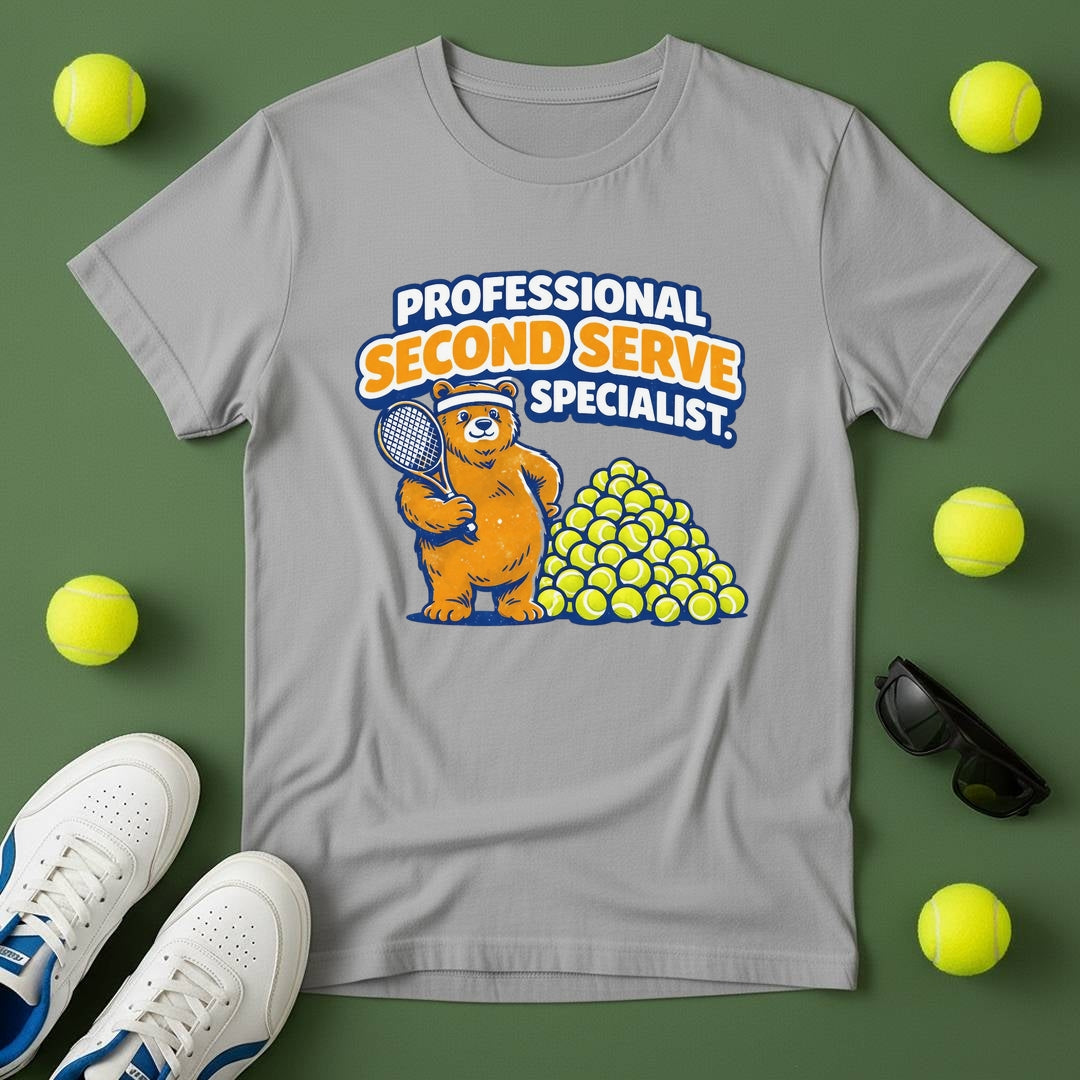 mockup-sport_grey