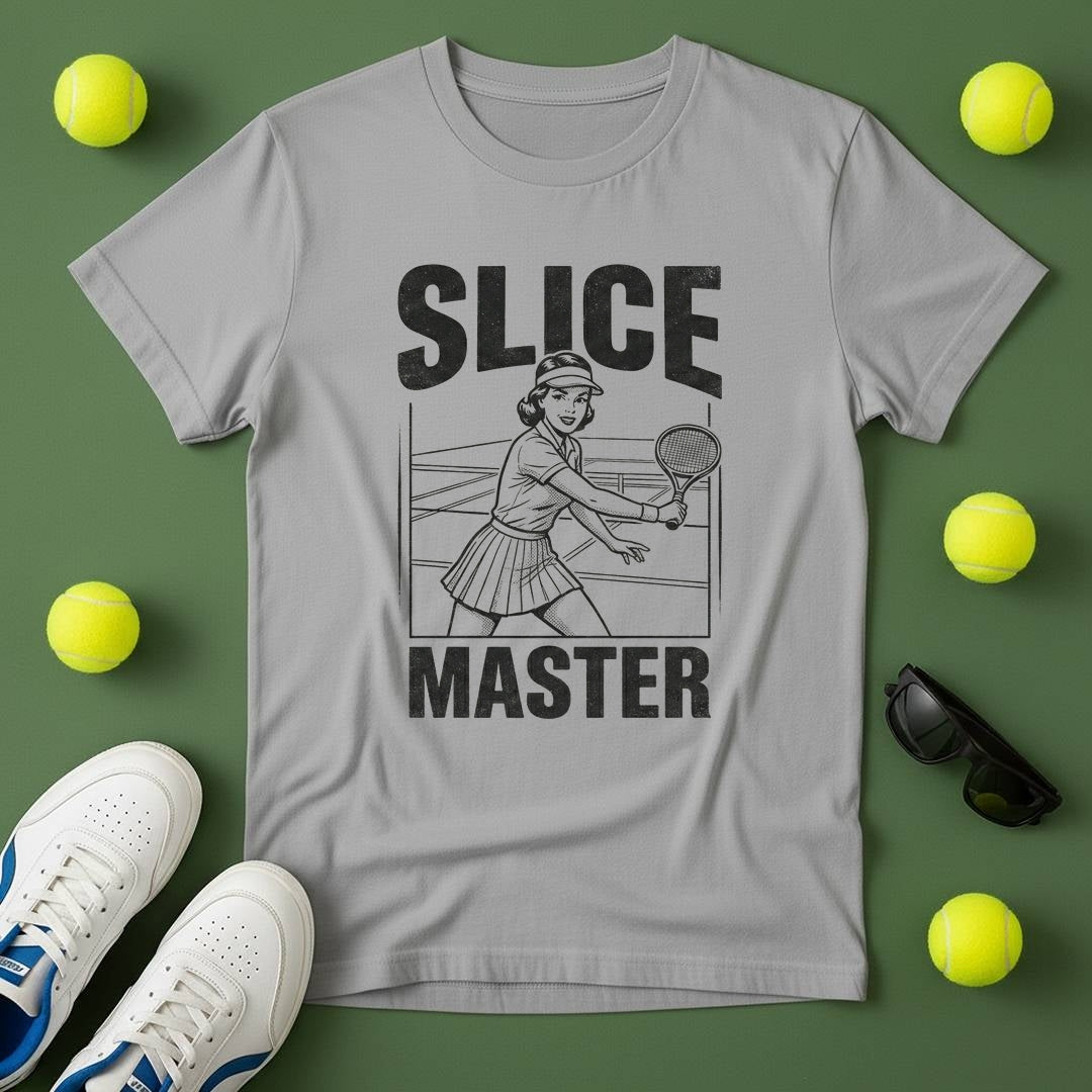 mockup-sport_grey
