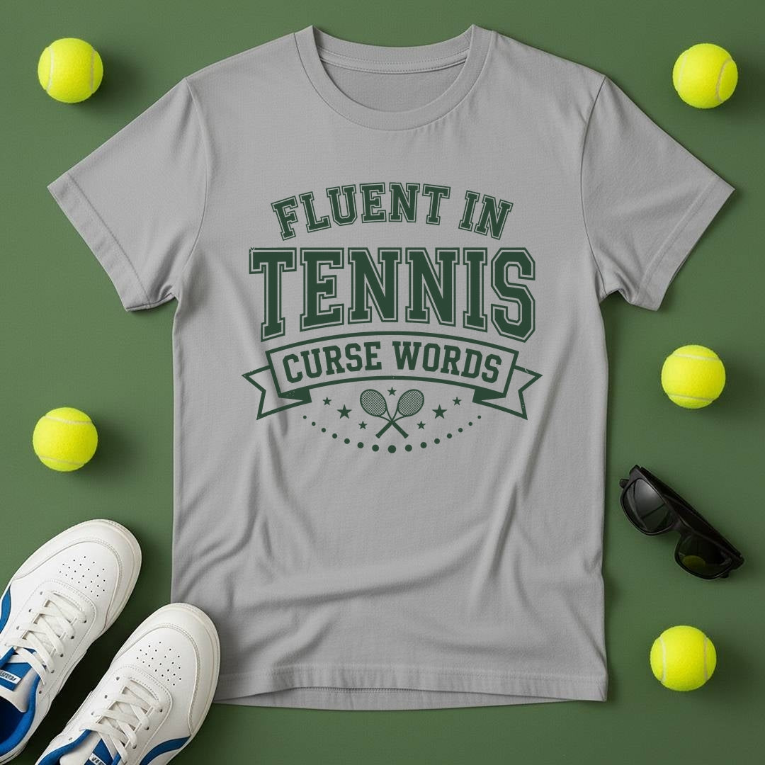 mockup-sport_grey