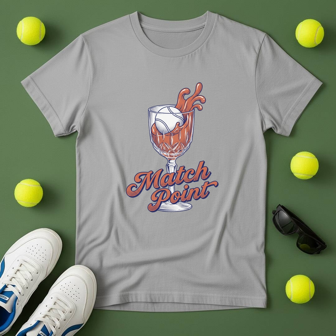 mockup-sport_grey