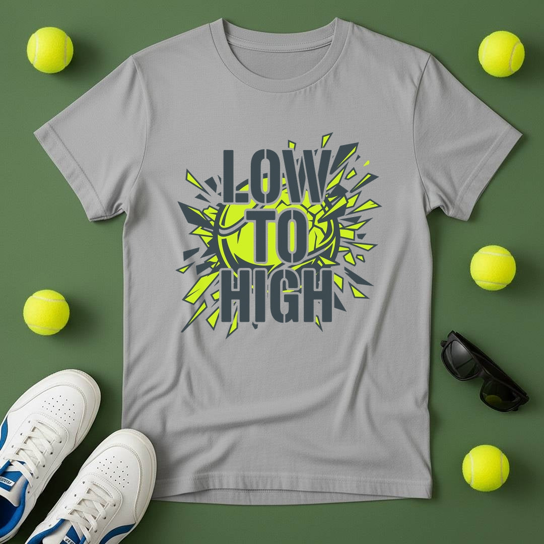 mockup-sport_grey