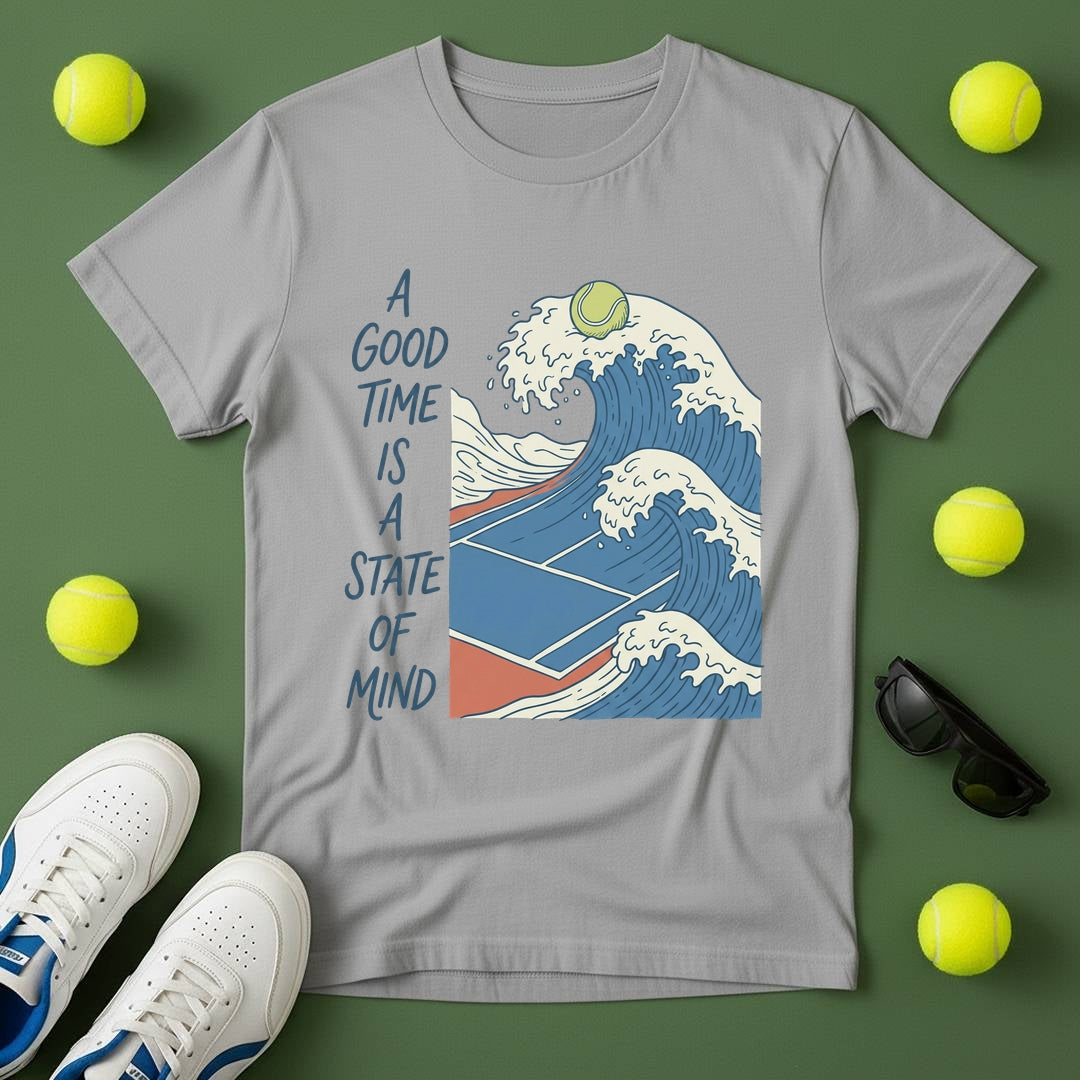 mockup-sport_grey