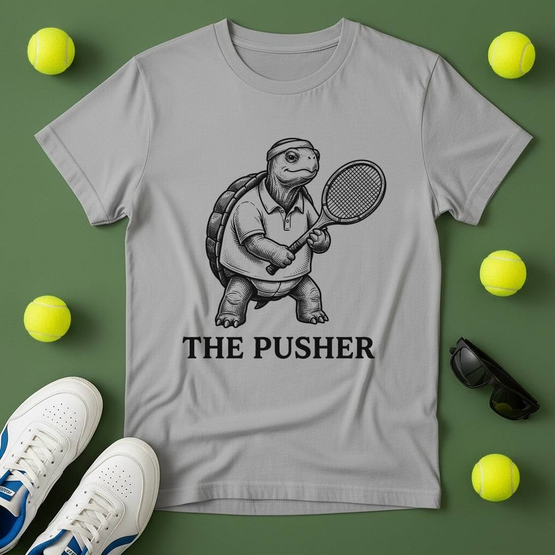 mockup-sport_grey