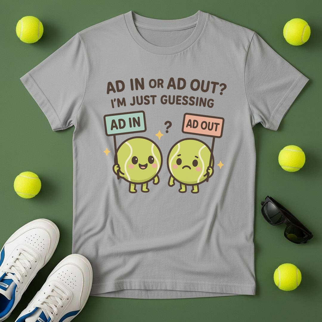 mockup-sport_grey