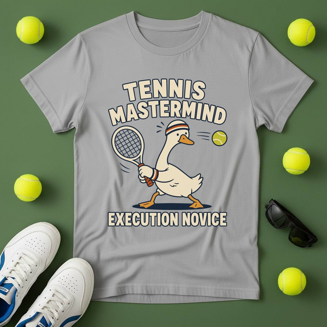 mockup-sport_grey