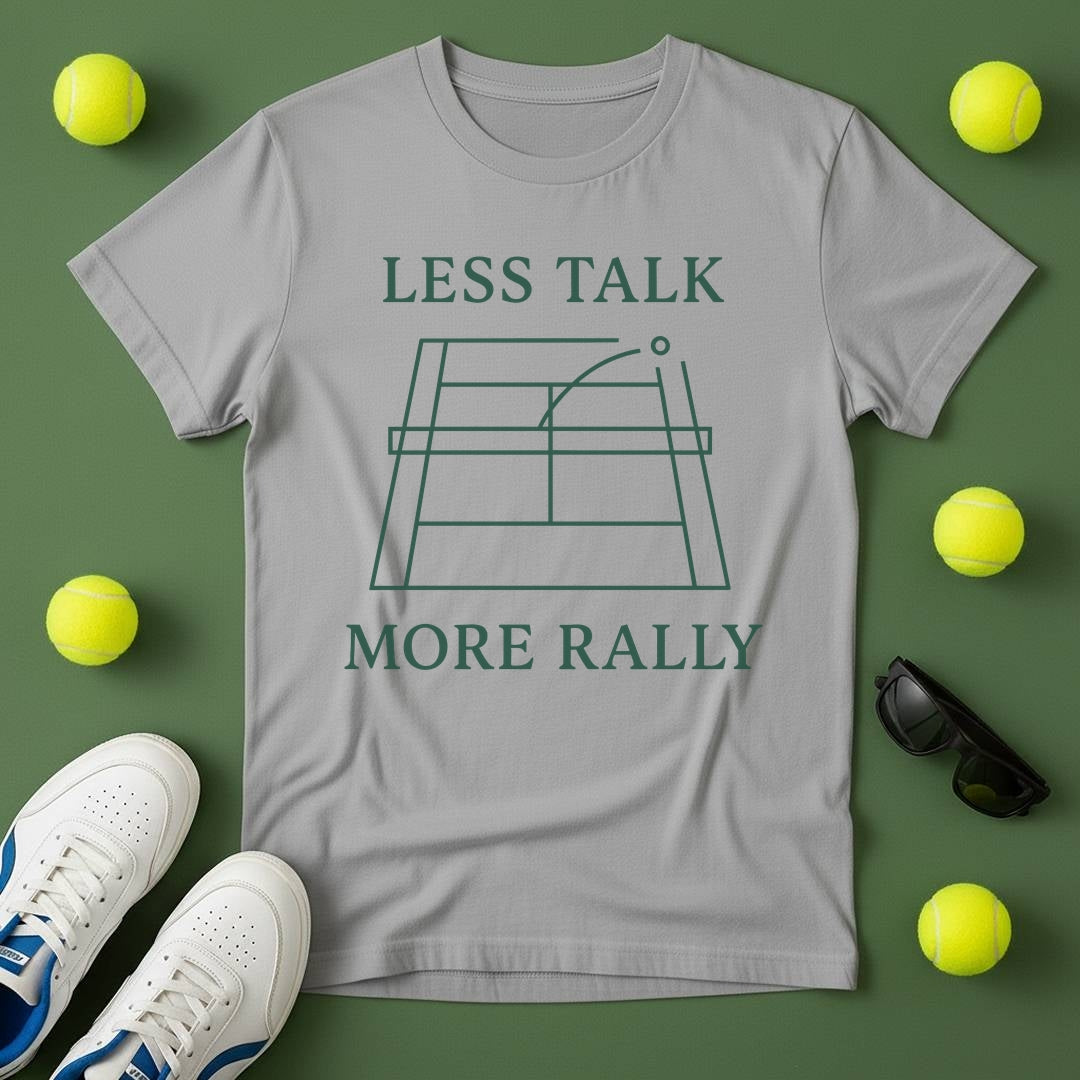 mockup-sport_grey