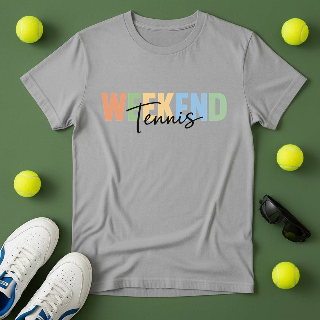 mockup-sport_grey