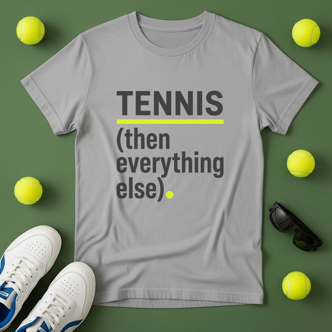 mockup-sport_grey