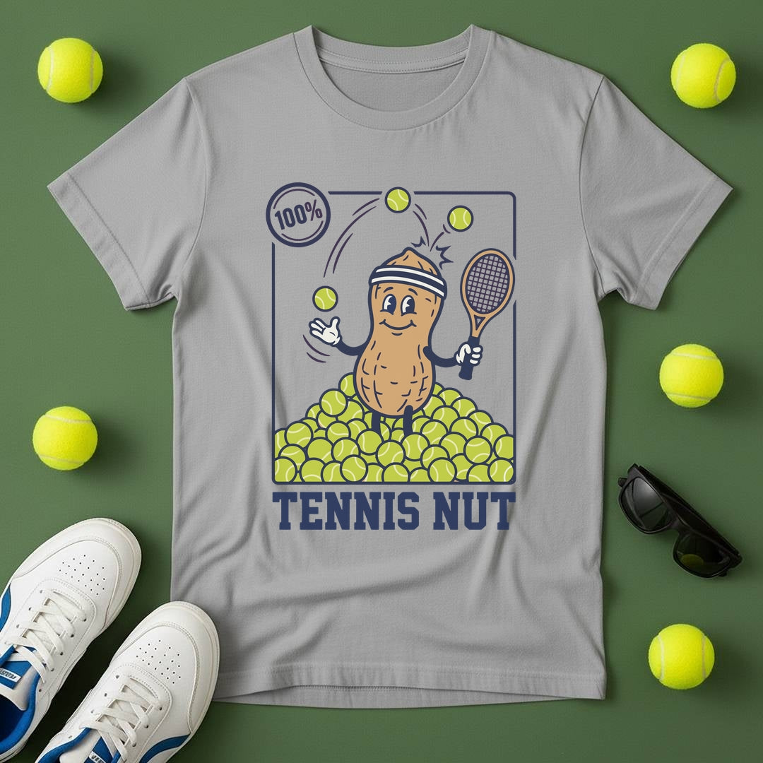 mockup-sport_grey
