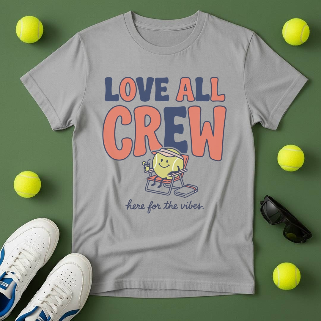 mockup-sport_grey