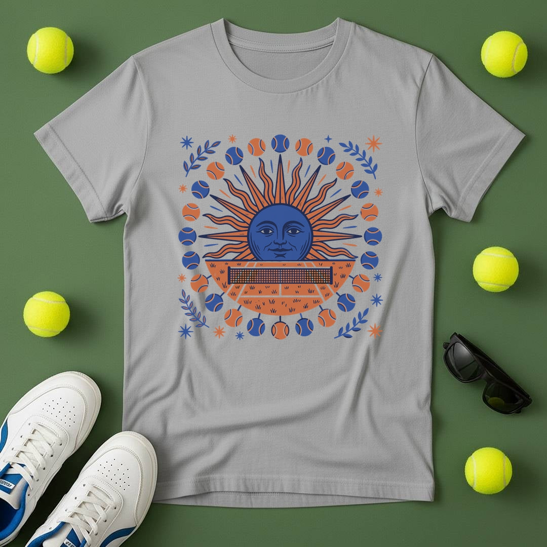 mockup-sport_grey