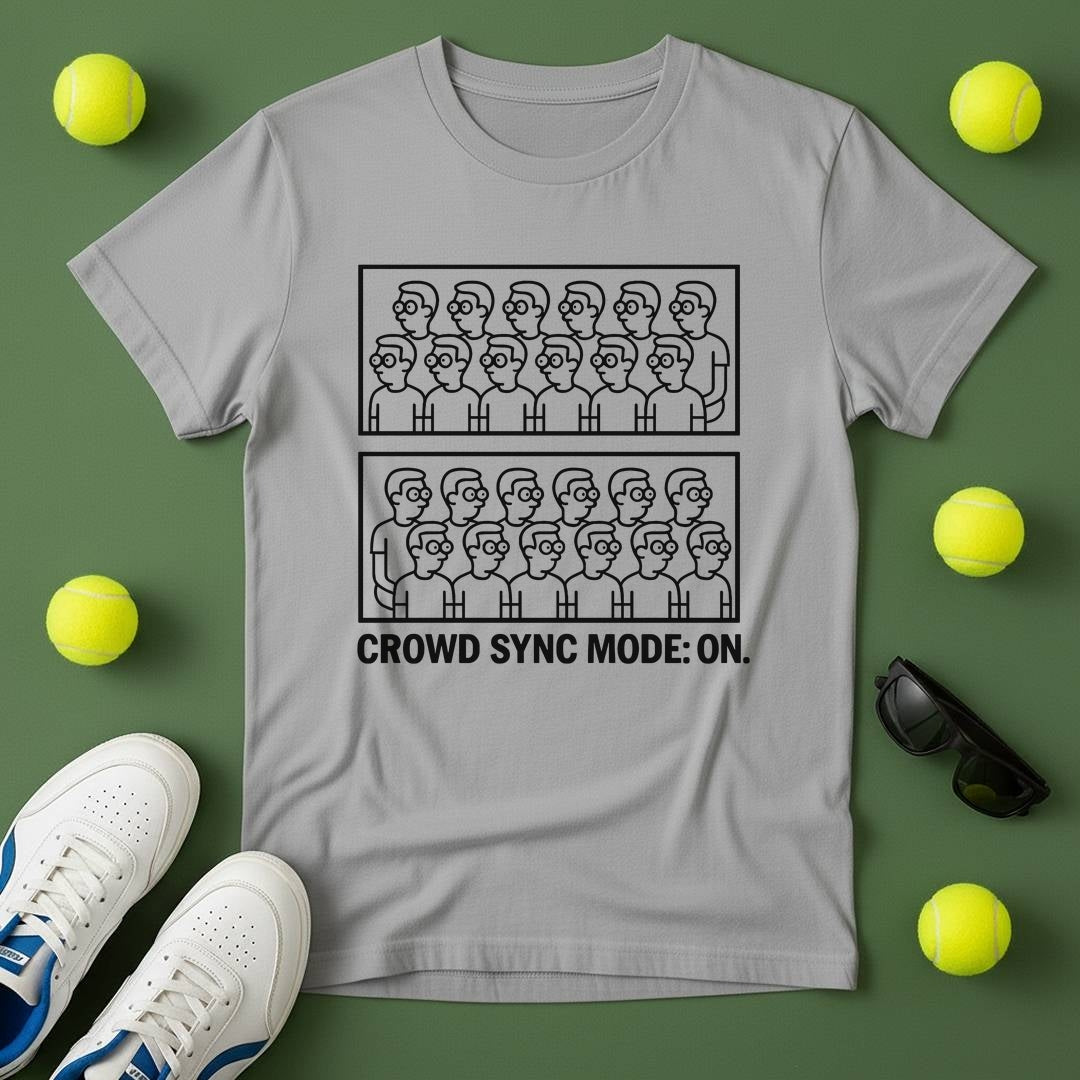 mockup-sport_grey
